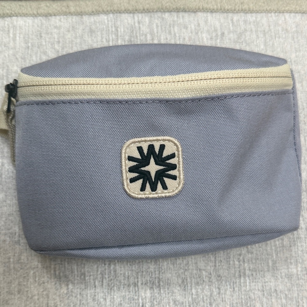 Walker Family Goods - Lil Louie Sling